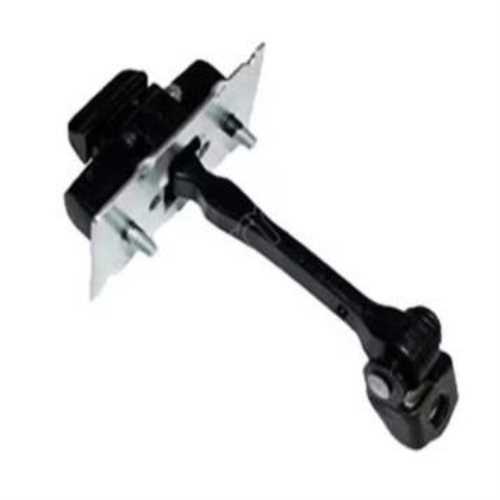 KAPI GERGİSİ ARKA SAĞ SOL 12> PEUGEOT 301 CITROEN C-ELYSEE